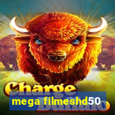 mega filmeshd50